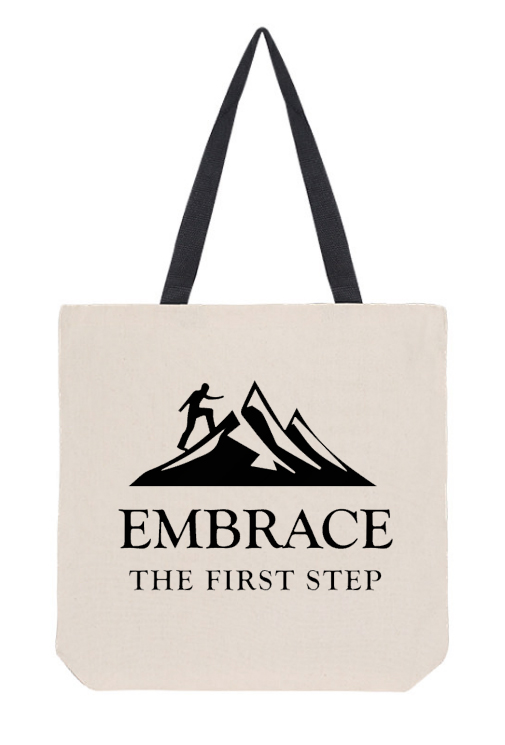 Embrace-ToteBag