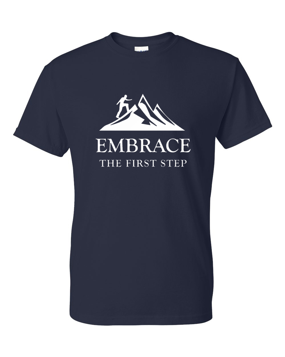 Embrace shirts3