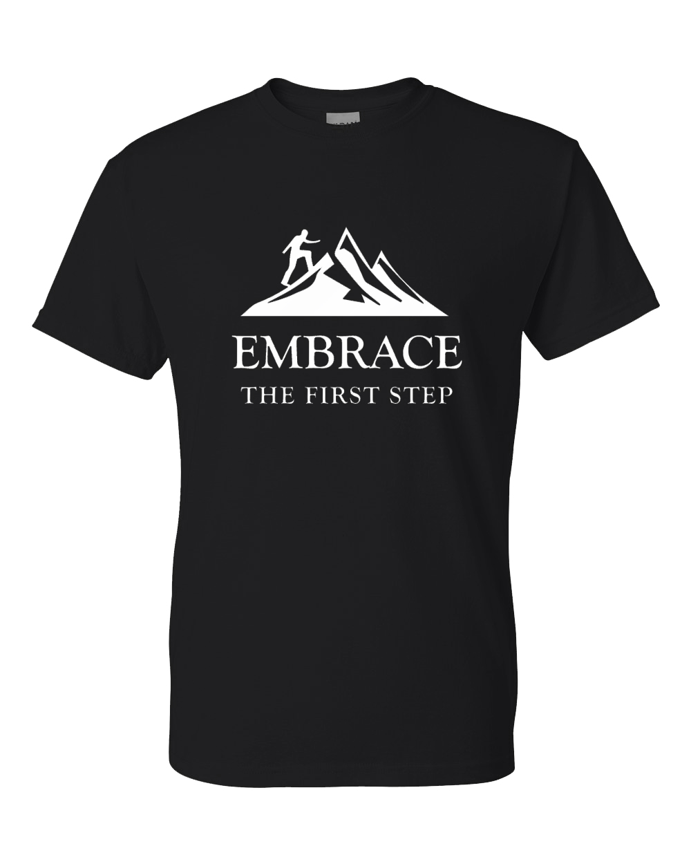 Embrace shirts7