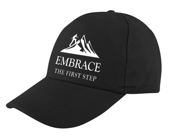 embrace-hat2