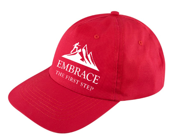 embrace-hat3