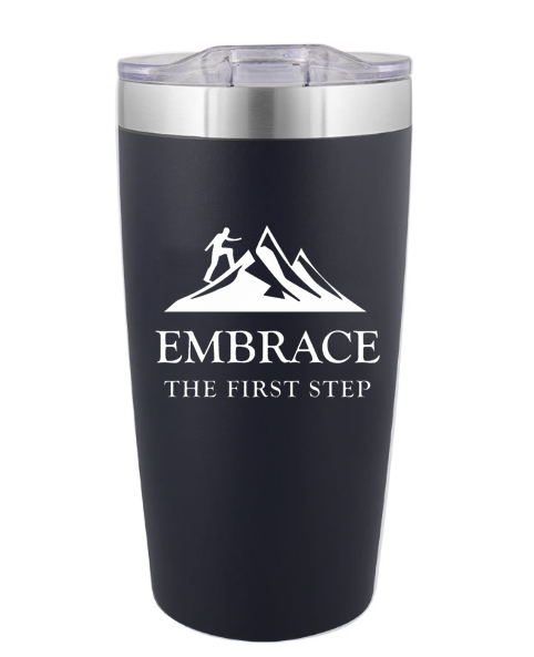 embrace-tumbler2