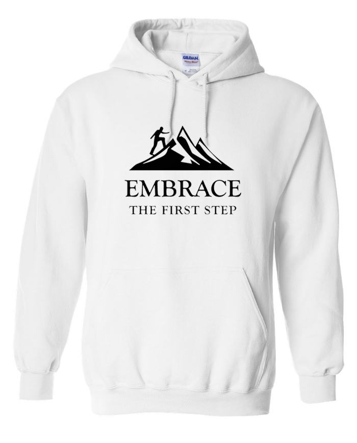 embrace_hoodie1