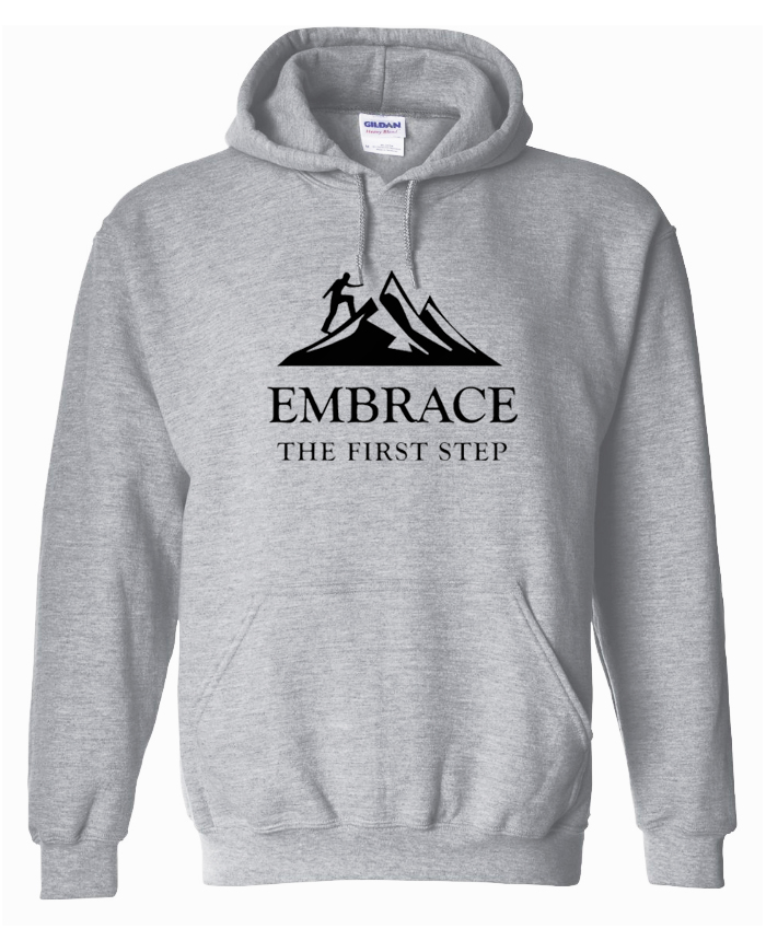 embrace_hoodie2