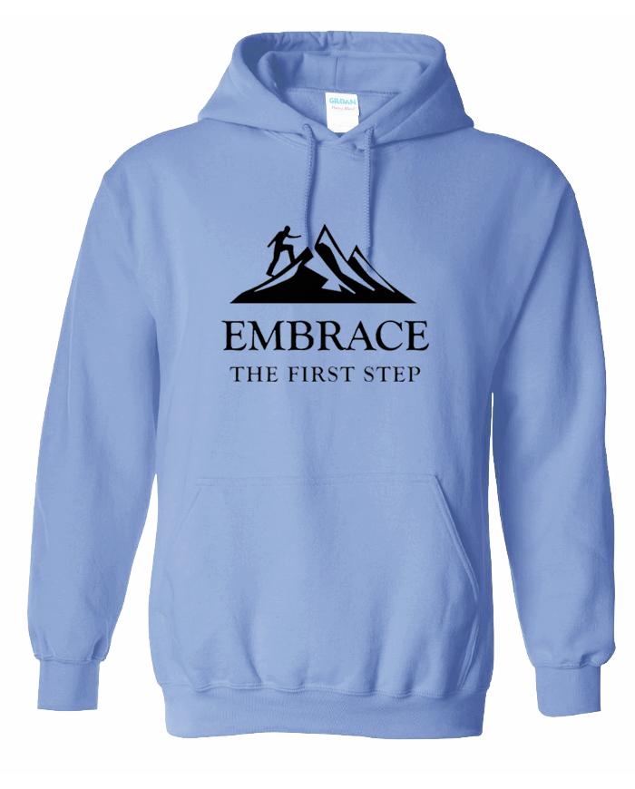 embrace_hoodie3