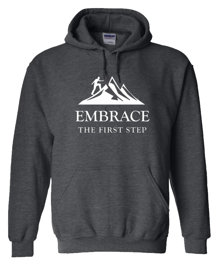 embrace_hoodie4