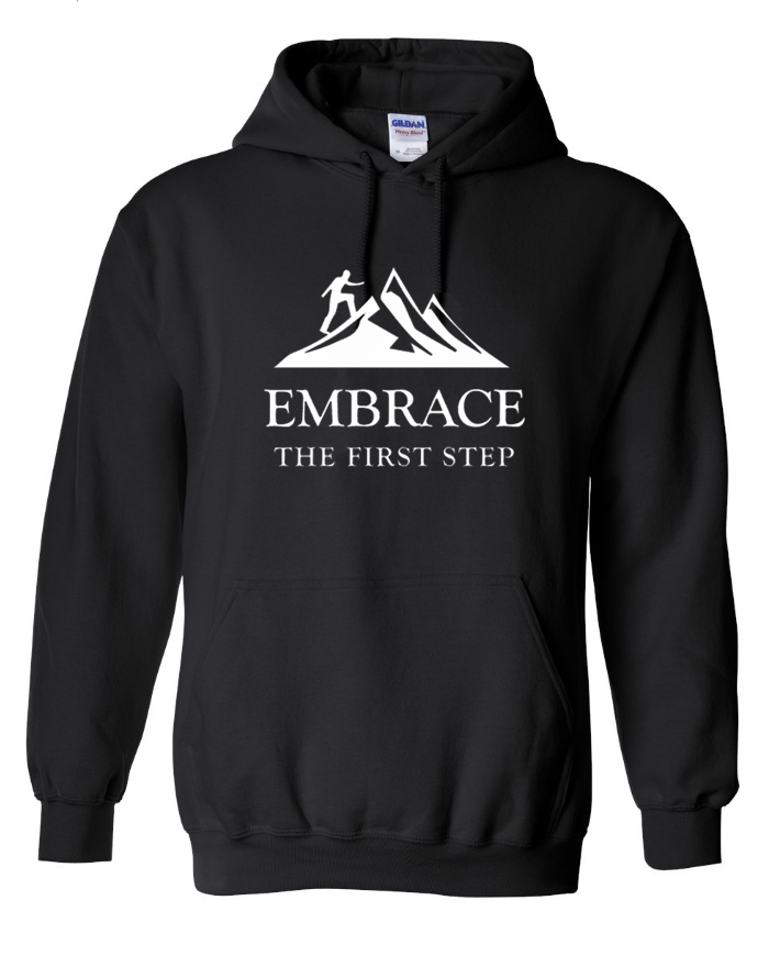 embrace_hoodie5